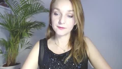 Alicia online show from 15, 1, 2026