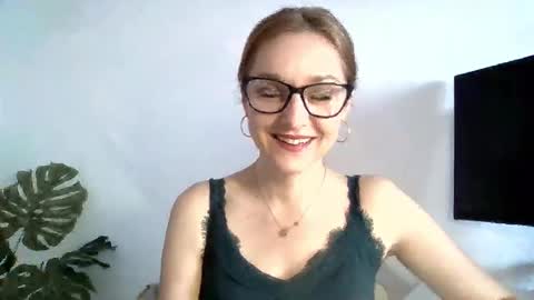 Alicia online show from 13, 3, 2026
