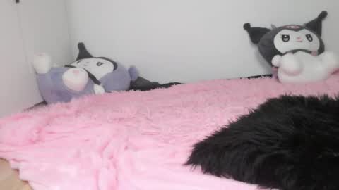 Snapshot of aliciamoon_ chatting on 17, 9, 2025 aliciamoon_ online show from 17, 9, 2025