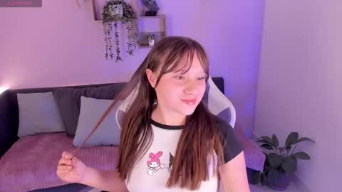 aliciamoonx online show from 6, 10, 2025