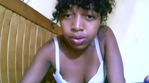 alicianah online show from 15, 10, 2025