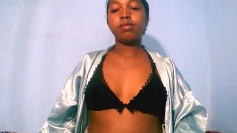 Snapshot of alicianah chatting on 6, 1, 2026 alicianah online show from 6, 1, 2026