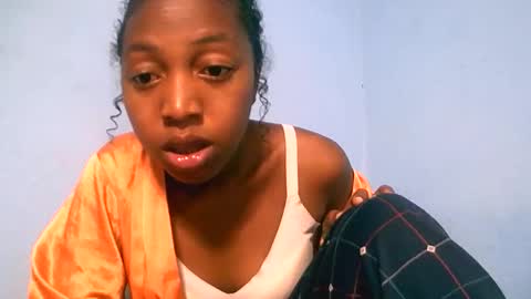 Snapshot of alicianah chatting on 8, 1, 2026 alicianah online show from 8, 1, 2026