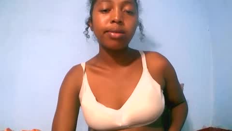 Snapshot of alicianah chatting on 8, 1, 2026 alicianah online show from 8, 1, 2026