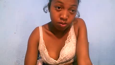 Snapshot of alicianah chatting on 15, 1, 2026 alicianah online show from 15, 1, 2026