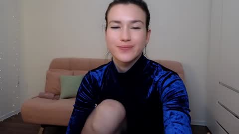 alicianoveli online show from 2, 1, 2025