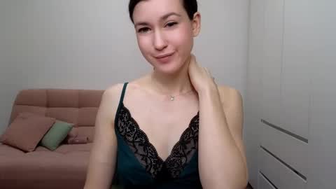 alicianoveli online show from 14, 2, 2025