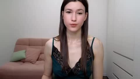 alicianoveli online show from 19, 2, 2025