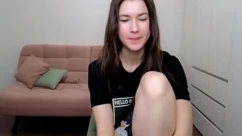 alicianoveli online show from 26, 2, 2025