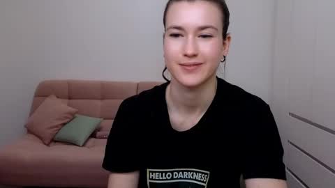 alicianoveli online show from 26, 2, 2025