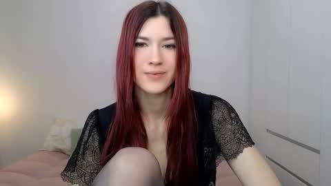 alicianoveli online show from 25, 11, 2025