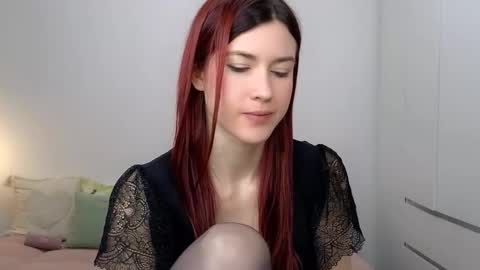 alicianoveli online show from 29, 11, 2025