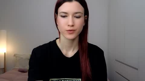 alicianoveli online show from 30, 11, 2025