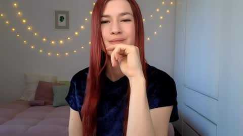 alicianoveli online show from 30, 4, 2026