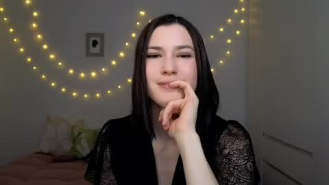 Snapshot of alicianoveli chatting on 20, 5, 2026 alicianoveli online show from 20, 5, 2026