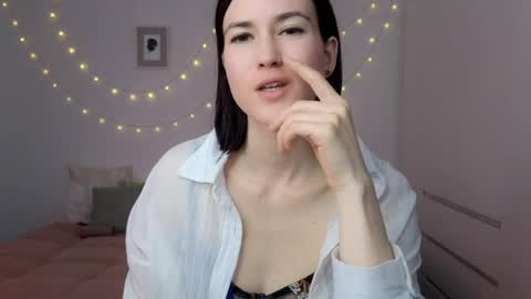 Snapshot of alicianoveli chatting on 22, 5, 2026 alicianoveli online show from 22, 5, 2026