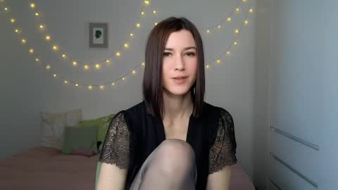 Snapshot of alicianoveli chatting on 27, 5, 2026 alicianoveli online show from 27, 5, 2026