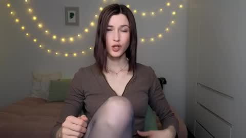 Snapshot of alicianoveli chatting on 28, 5, 2026 alicianoveli online show from 28, 5, 2026