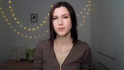 Snapshot of alicianoveli chatting on 30, 5, 2026 alicianoveli online show from 30, 5, 2026