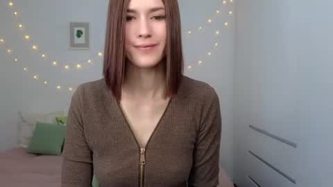 Snapshot of alicianoveli chatting on 14, 6, 2026 alicianoveli online show from 14, 6, 2026