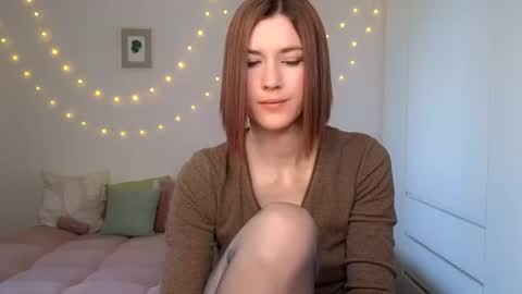 Snapshot of alicianoveli chatting on 22, 6, 2026 alicianoveli online show from 22, 6, 2026
