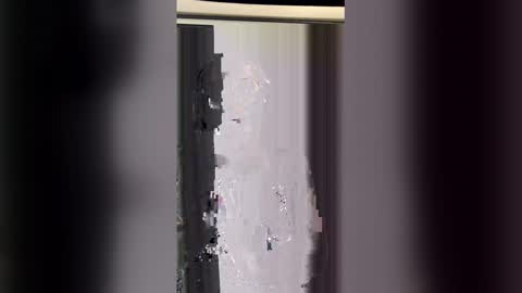 Snapshot of aliciawhite_nt chatting on 29, 5, 2026 Alicia online show from 29, 5, 2026