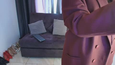 Snapshot of aliciawonderxx chatting on 29, 3, 2026 aliciawonderxx online show from 29, 3, 2026
