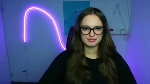 Snapshot of alicie_dream_ chatting on 24, 10, 2025 Alicie online show from 24, 10, 2025