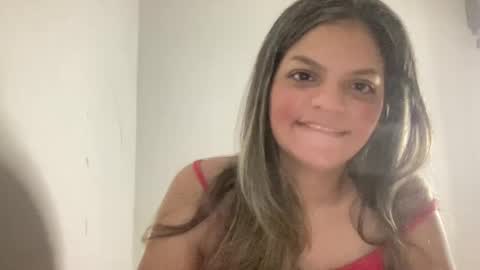 luisa online show from 17, 12, 2024