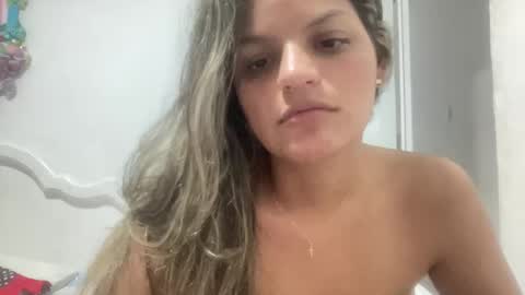 luisa online show from 22, 12, 2024