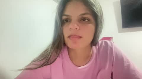 luisa online show from 15, 2, 2025