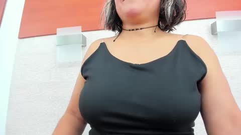 im tutti online show from 18, 12, 2025