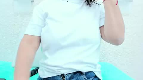 Snapshot of alicie_green chatting on 21, 2, 2026 im tutti online show from 21, 2, 2026