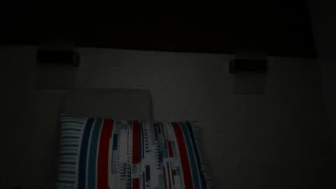 Snapshot of alicie_green chatting on 16, 3, 2026 im tutti online show from 16, 3, 2026