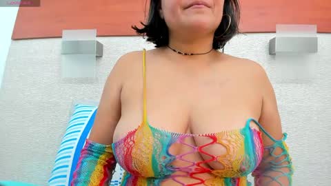 Snapshot of alicie_green chatting on 9, 4, 2026 im tutti online show from 9, 4, 2026