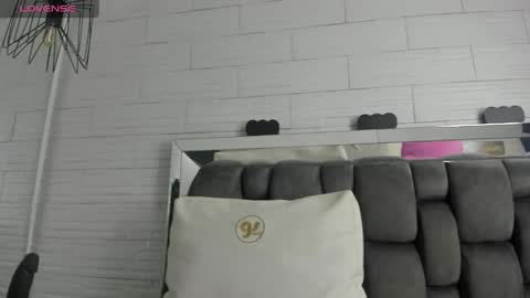 Snapshot of alicie_green chatting on 6, 5, 2026 im tutti online show from 6, 5, 2026