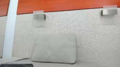 Snapshot of alicie_green chatting on 1, 7, 2026 im tutti online show from 1, 7, 2026