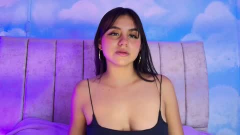 Aliclark online show from 19, 2, 2026