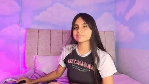 Aliclark online show from 9, 5, 2026