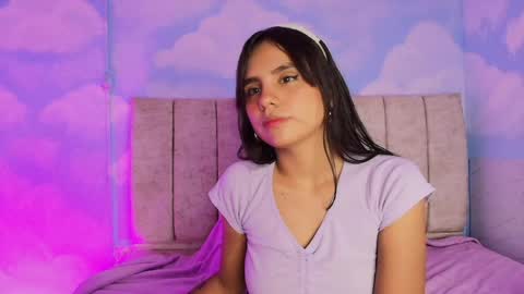 Aliclark online show from 11, 5, 2026