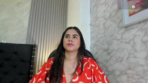 Snapshot of alicy__torres chatting on 11, 2, 2026 alicya online show from 11, 2, 2026