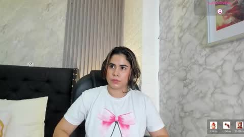 Snapshot of alicy__torres chatting on 13, 2, 2026 alicya online show from 13, 2, 2026