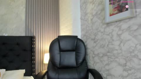 Snapshot of alicy__torres chatting on 14, 2, 2026 alicya online show from 14, 2, 2026