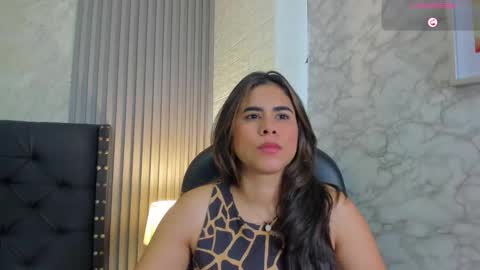 Snapshot of alicy__torres chatting on 23, 2, 2026 alicya online show from 23, 2, 2026