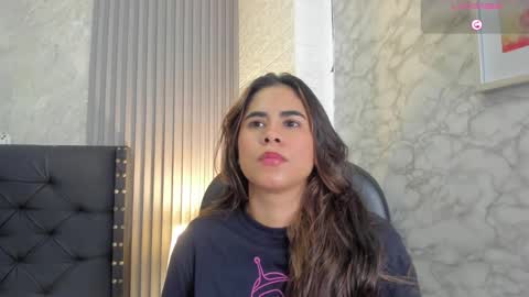 Snapshot of alicy__torres chatting on 24, 2, 2026 alicya online show from 24, 2, 2026