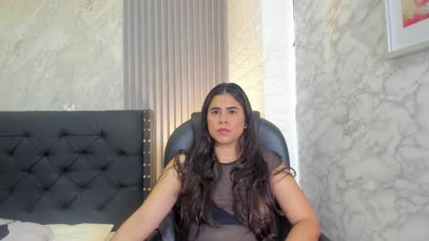 Snapshot of alicy__torres chatting on 25, 2, 2026 alicya online show from 25, 2, 2026