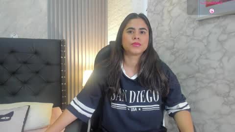 Snapshot of alicy__torres chatting on 26, 2, 2026 alicya online show from 26, 2, 2026