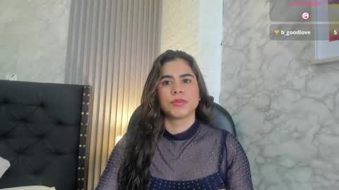 Snapshot of alicy__torres chatting on 28, 2, 2026 alicya online show from 28, 2, 2026