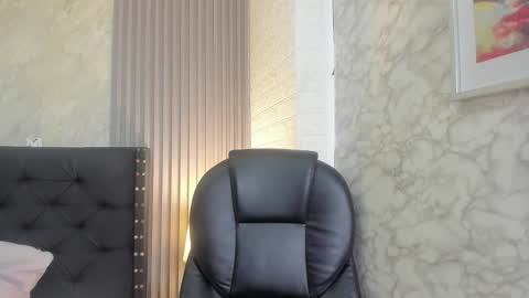 Snapshot of alicy__torres chatting on 2, 3, 2026 alicya online show from 2, 3, 2026