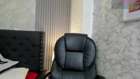 Snapshot of alicy__torres chatting on 5, 3, 2026 alicya online show from 5, 3, 2026